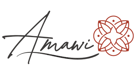 Amawi